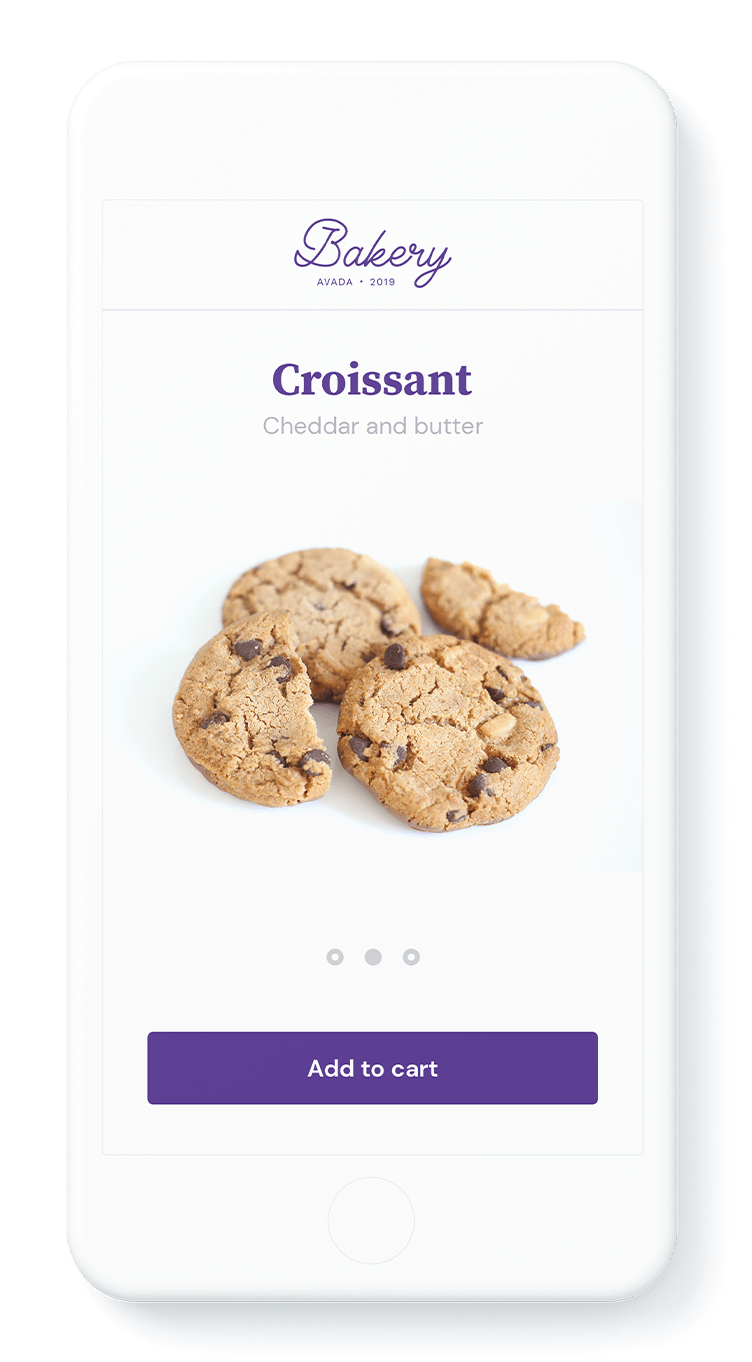 Download Our App download-app